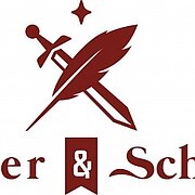 Feder & Schwert GmbH	