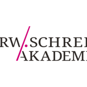 Logo NRW-Schreibakademie