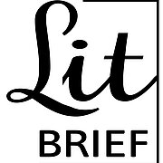 Logo LitBrief-19